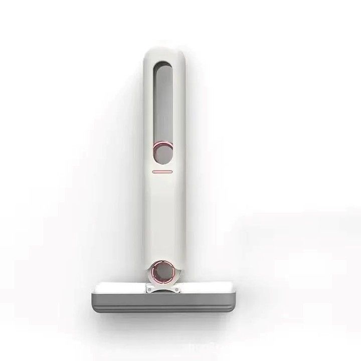 Mini Trapeador Portatil Trapero Limpiado